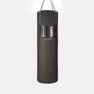 LEONE SAKOS MPOX  black edition HEAVY BAG 120cm 